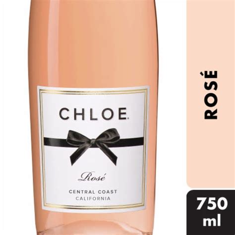 where can i buy chloe wine|where to buy chloe wine.